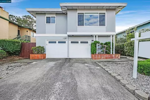 281 Goodwin Dr, San Bruno, CA 94066 photo 1