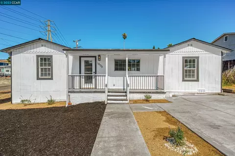 1800 Magazine St, Vallejo, CA 94591 photo 1