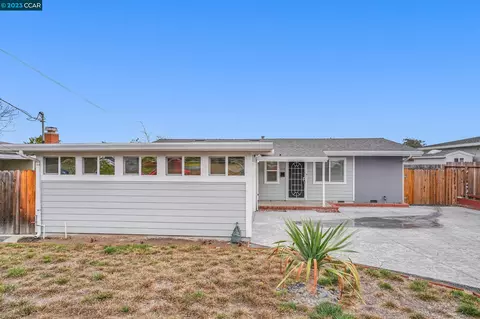 1209 Temple Dr, Pacheco, CA 94553 photo 1