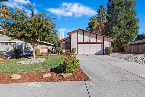 751 Camelback Rd, Pleasant Hill, CA 94523 photo 1