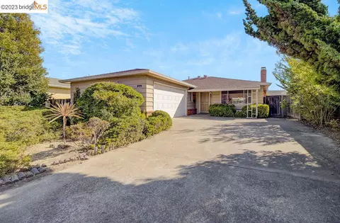 424 Greenbrier Rd, Alameda, CA 94501 photo 1