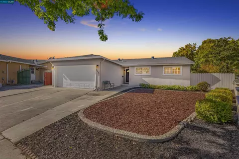 665 Printy Ave, Milpitas, CA 95035 photo 1