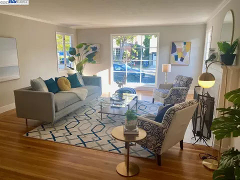 2920 Marina Dr, Alameda, CA 94501 photo 1