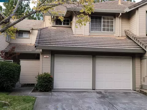 128 Caprice, Hercules, CA 94547 photo 1