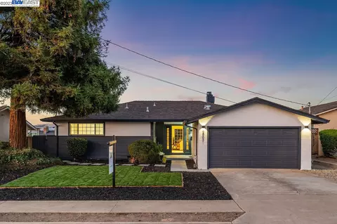 2307 Olive Ave, Fremont, CA 94539 photo 1