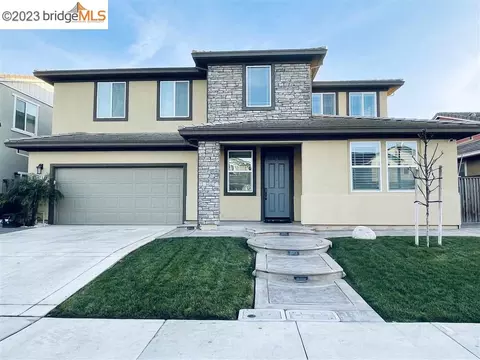 829 Ibis Rd, Oakley, CA 94561 photo 1