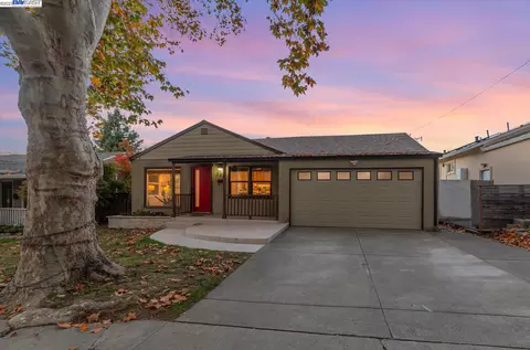 327 Ohlones St, Fremont, CA 94539 photo 1