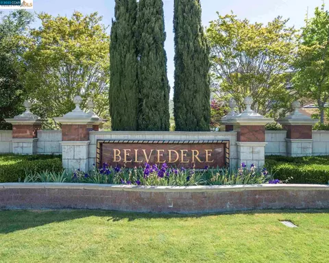 1243 Symphony Way, Vallejo, CA 94591 photo 1