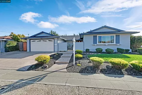11655 Betlen Dr, Dublin, CA 94568 photo 1