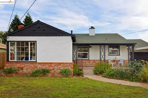 1732 143rd Ave, San Leandro, CA 94578 photo 1
