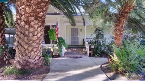 2027 Bonifacio St, Concord, CA 94520 photo 1