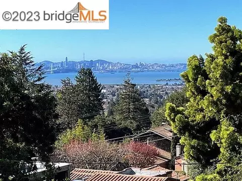 2325 Oak St, Berkeley, CA 94708 photo 1