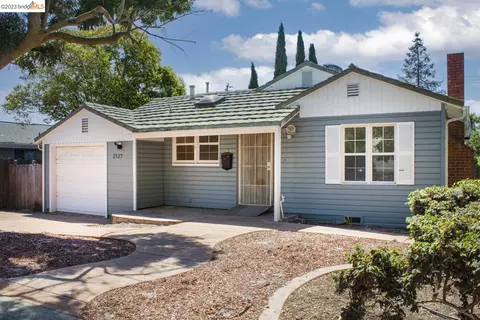 2127 Illinois St, Vallejo, CA 94590 photo 1