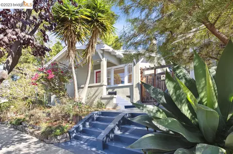 1901 Mcgee Ave, Berkeley, CA 94703 photo 1