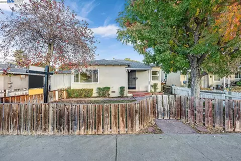 426 Rincon Ave, Livermore, CA 94551 photo 1