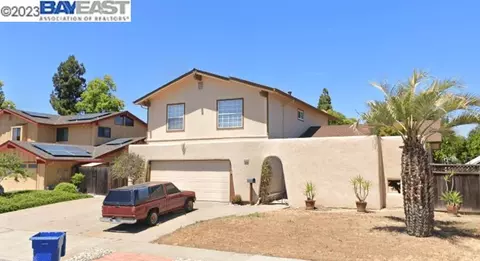 35224 Ramsgate Dr, Newark, CA 94560 photo 1