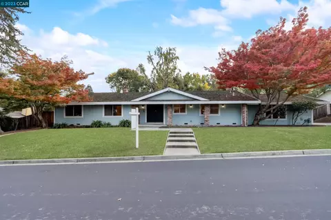 59 Alexander Ln, Danville, CA 94526 photo 1