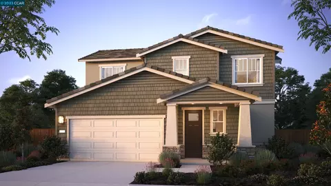 69 Labrusca Dr, Lodi, CA 95240 photo 1
