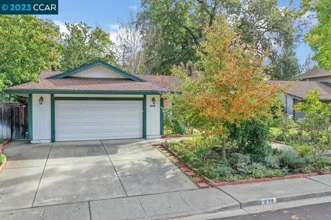 218 Cheyenne Dr, Vacaville, CA 95688 photo 1