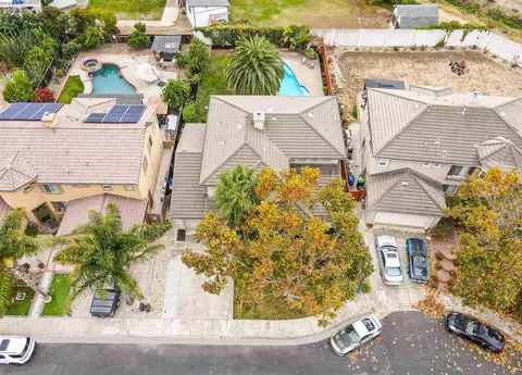 307 Brookview Way, Hayward, CA 94544 photo 1