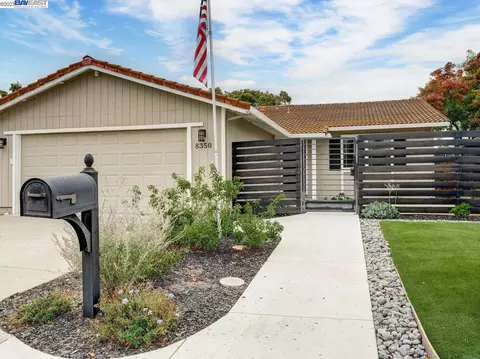 8350 Cypress Ct, Dublin, CA 94568 photo 1