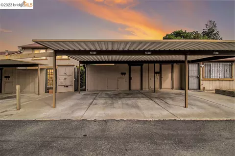 2603 Ithaca Ct, Antioch, CA 94509 photo 1