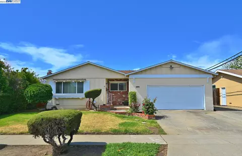 38775 Logan Dr, Fremont, CA 94536 photo 1