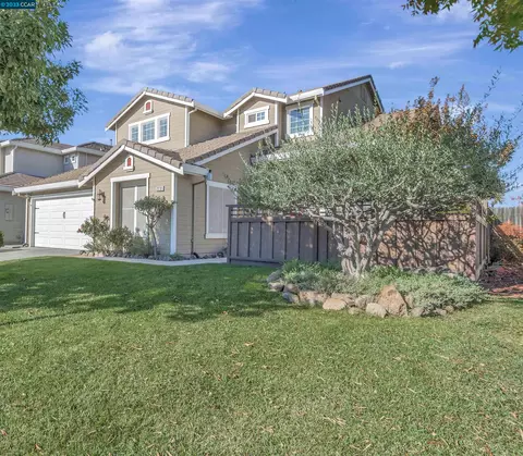 2231 Alexis Ln, Tracy, CA 95377 photo 1