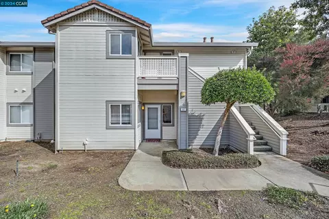 257 Florence Ct, Hercules, CA 94547 photo 1