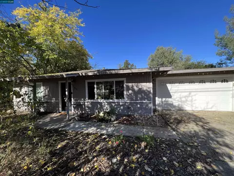 29 Alan Way, Martinez, CA 94553 photo 1