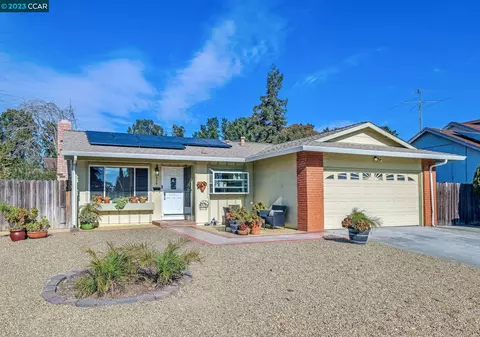 638 Berkeley Way, Fairfield, CA 94533 photo 1