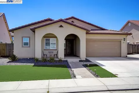 2335 Merlin Ln, Manteca, CA 95337 photo 1