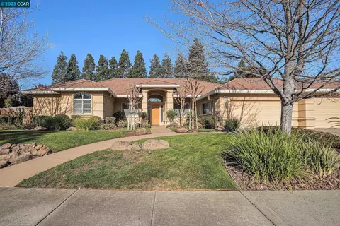 1883 Renee Way, Concord, CA 94521 photo 1
