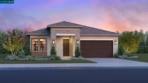 1879 Snowflower Pl, Tracy, CA 95377 photo 1