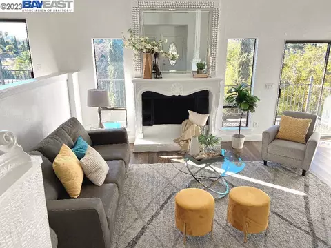 2941 Sunset Ln, Antioch, CA 94509 photo 1