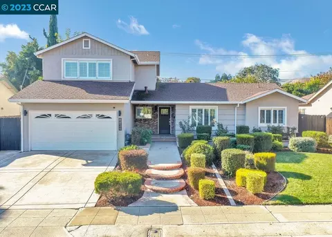 8826 Edenberry St, Dublin, CA 94568 photo 1