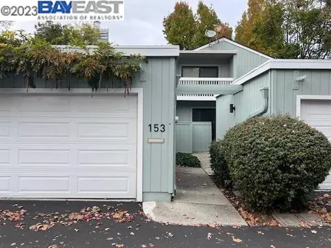 153 Ortega Ave, Mountain View, CA 94040 photo 1