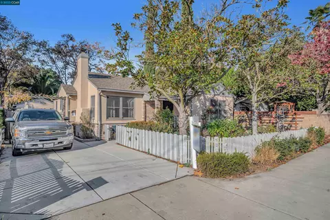 1845 Parkside Dr, Concord, CA 94519 photo 1
