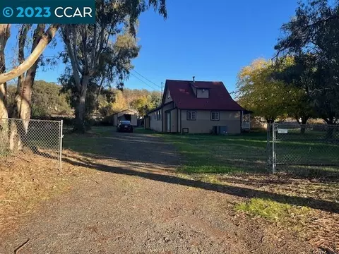 6431 Upper Palermo Rd, Oroville, CA 95966 photo 1