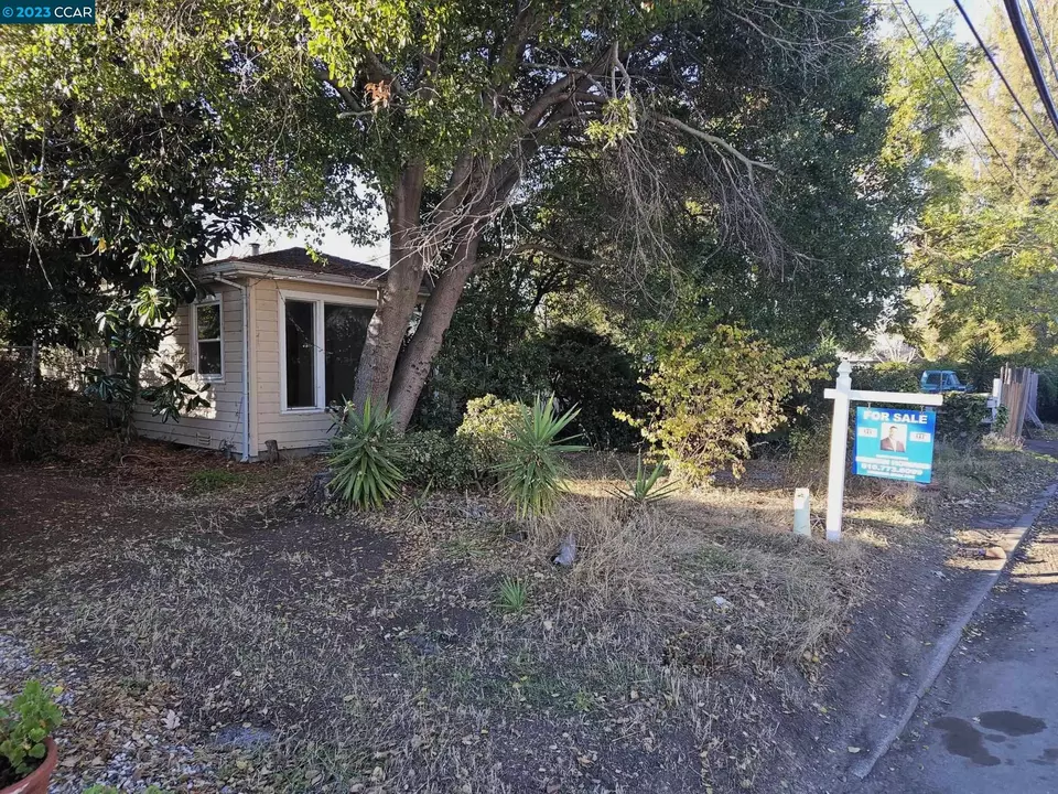 113 Donaldson Way, American Canyon, CA 94503 6 Photos Movoto