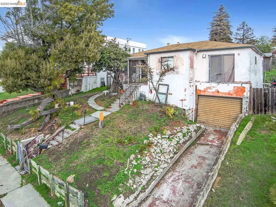 9710 Thermal St, Oakland, CA 94605 Movoto