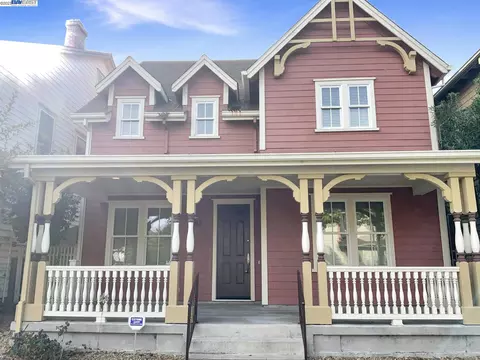 2012 Lewis St, Hercules, CA 94547 photo 1