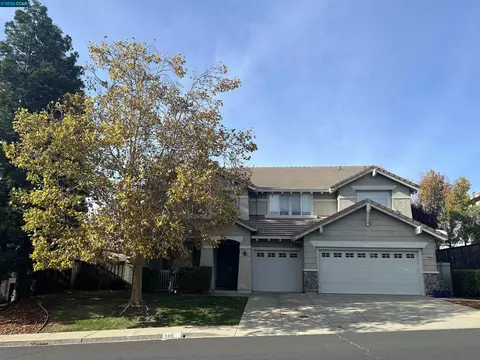 985 Rolling Woods Way, Concord, CA 94521 photo 1