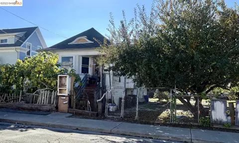 1725 15th St, Oakland, CA 94607 photo 1