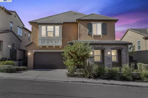 6572 Terrace Ridge Ct, Dublin, CA 94568 photo 1