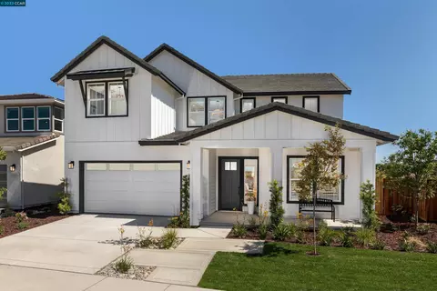 3568 Mulholland Dr, Lathrop, CA 95330 photo 1