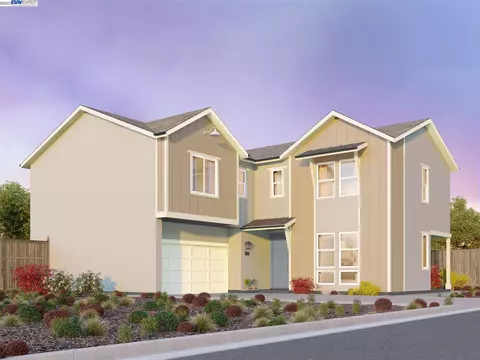 6113 Diamond Way, Dublin, CA 94568 photo 1