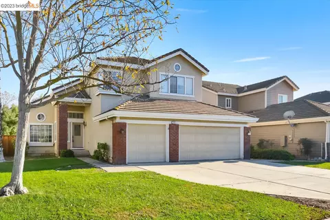 2407 Pinehurst Ct, Discovery Bay, CA 94505 photo 1