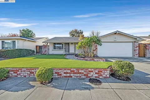 4849 Porter St, Fremont, CA 94538 photo 1