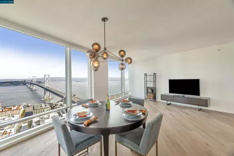 401 Harrison St #31C, San Francisco, CA 94105
